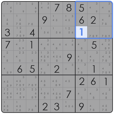 book of sudoku puzzles