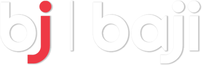 evil sudoku printable
