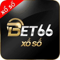 washington post sudoku/
